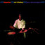 Art Blakey!!!!! Jazz Messengers!!!!! cover