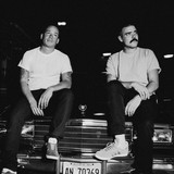 The O'My's profile