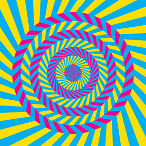 Sky / Motormouth Remixes album