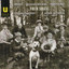 Violin Sonatas by Fricker, Vaughan Williams and Rawsthorne Albumcover