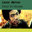 Dad Is Home Albumcover