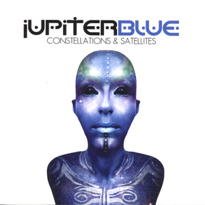 Intro (The Conversation) cover