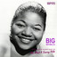 Whole Lot Of Shakin' Goin' On - The Okeh & Savoy Hits cover