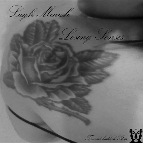Lagh Maush Photo