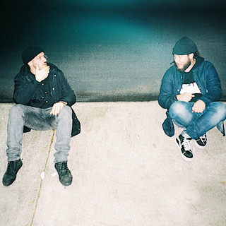 Average Rap Band Photo