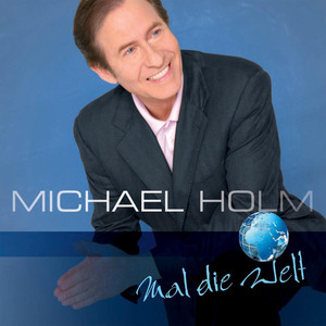 Mal die Welt cover