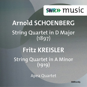 Apea Quartet