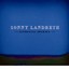Sonny Landreth - Forgotten story