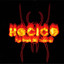 Los hijos del Infierno cover