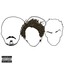 The Midnight Beast Albumcover