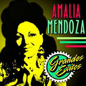 Grandes Exitos album