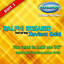 You Used To Hold Me '08 (Part 1) [feat. Xaviera Gold] Albumcover