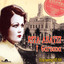 I Garsona (78 Rmp Recordings 1937-1939) Albumcover