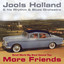 Jools Holland's Big Band Rhythm & Blues cover