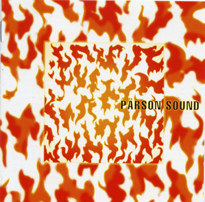 Intro cover