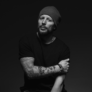 Danny Serrano Photo