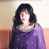 Janiva Magness