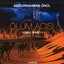 Ölüm Acısı (Gönül Bağı - 1) Albumcover