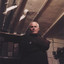 Up From the Basement: Unreleased Tracks, Volumes 1 & 2 cover