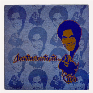 Sentimiento, Tú album