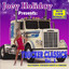 Joey Holiday Presents: Trucker Classics, Vol. 1 Albumcover