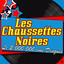 Le 2,000,000 eme disques les chaussettes noires cover