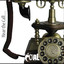 Hear the Call Albumcover
