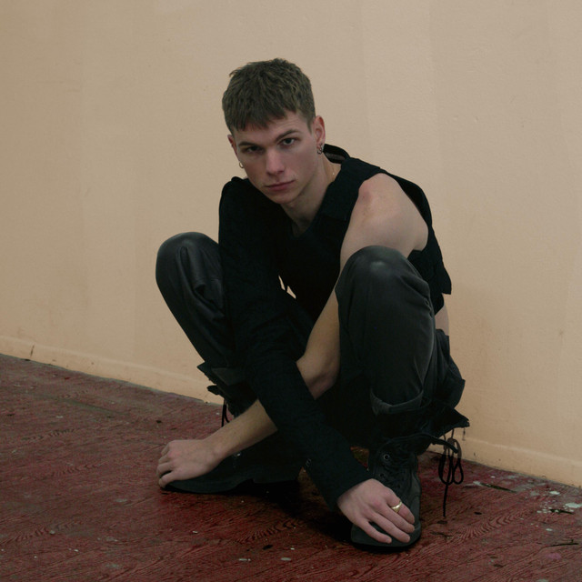 Musik Artist Jungstötter