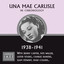 Complete Jazz Series 1938 - 1941 cover