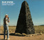 Nothing Changes Under The Sun Albumcover