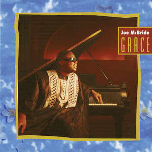 Grace album