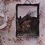 [Led Zeppelin IV] cover