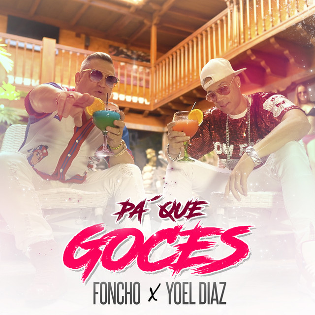 Foncho Photo