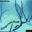 Dangerous Road Albumcover