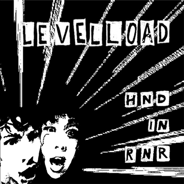 Levelload Photo