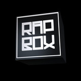 Rap Box profile