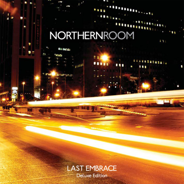 Northern Room Photo