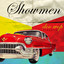 Doo Wop Classics cover