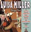 Cetra Verdi Collection: Luisa Miller Albumcover