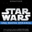 Star Wars: Una Nuova Speranza (Colonna Sonora Originale) cover