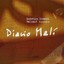 Diario Mali Albumcover