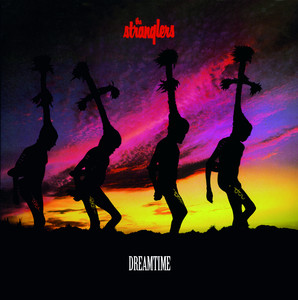 Dreamtime album
