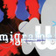David Shrinks Albumcover