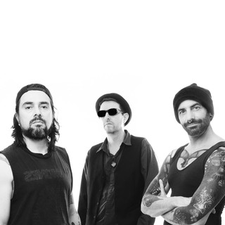 Evolución Photo