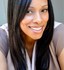 Dayna Caddell