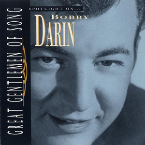 Great Gentlemen of Song: Spotlight On... album