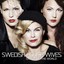 Swedish House Wives
