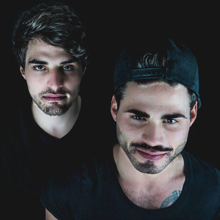Di Chiara Brothers Photo