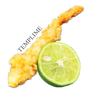 TEMPLIME Photo