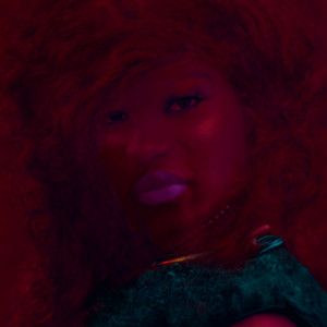 Passion cover